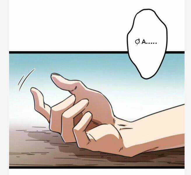 Cái Bóng Vạn Năng - Chapter 80 - Trang 2