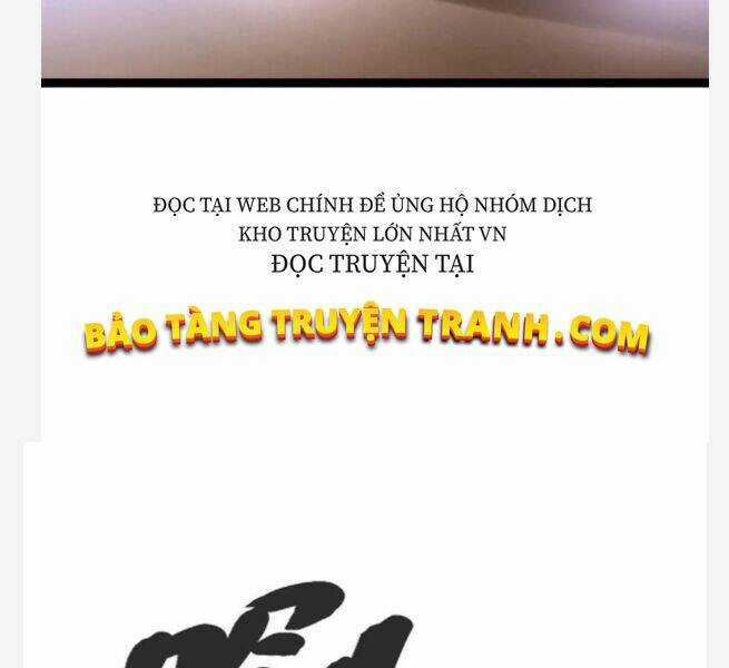 Cái Bóng Vạn Năng - Chapter 80 - Trang 11