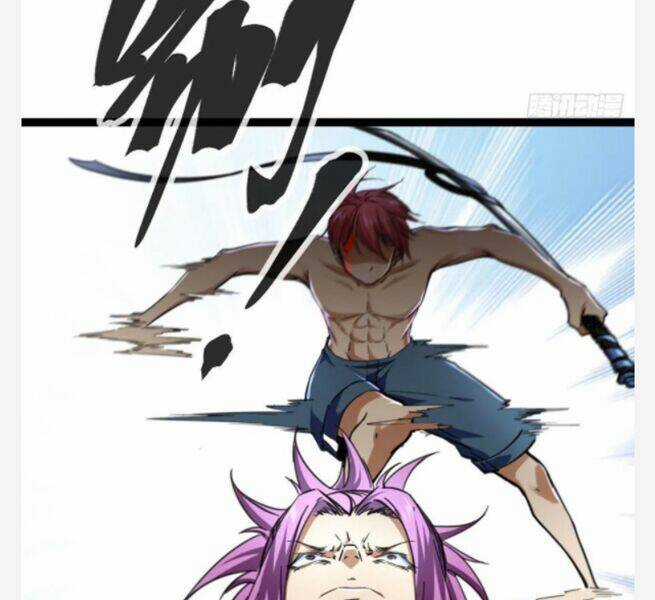 Cái Bóng Vạn Năng - Chapter 80 - Trang 12