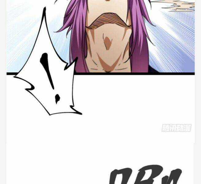 Cái Bóng Vạn Năng - Chapter 80 - Trang 13