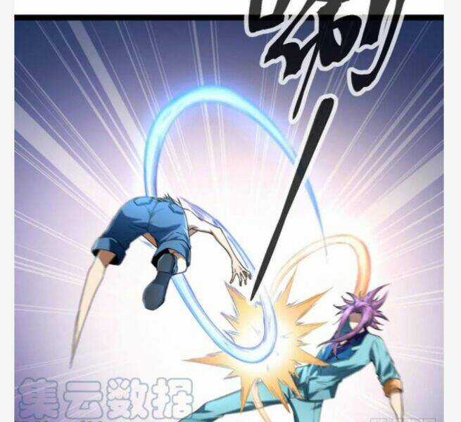 Cái Bóng Vạn Năng - Chapter 80 - Trang 14