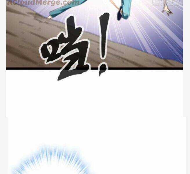 Cái Bóng Vạn Năng - Chapter 80 - Trang 15