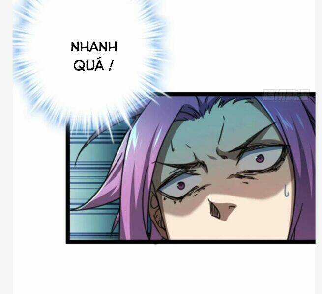 Cái Bóng Vạn Năng - Chapter 80 - Trang 16