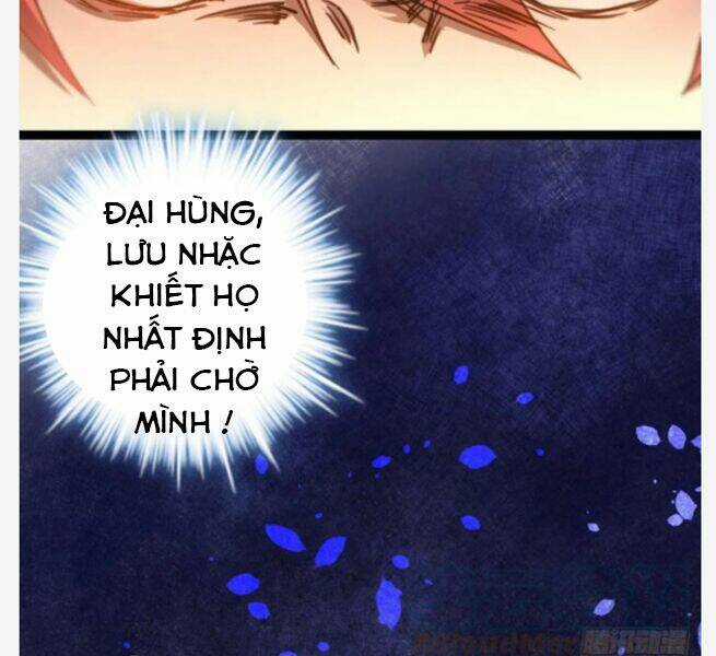 Cái Bóng Vạn Năng - Chapter 80 - Trang 18