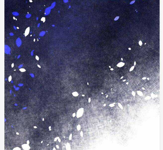 Cái Bóng Vạn Năng - Chapter 80 - Trang 19