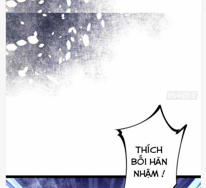 Cái Bóng Vạn Năng - Chapter 80 - Trang 20