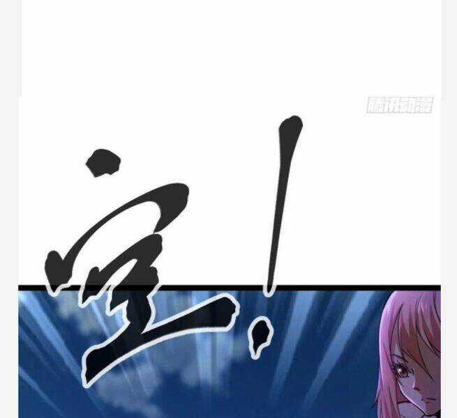 Cái Bóng Vạn Năng - Chapter 80 - Trang 3