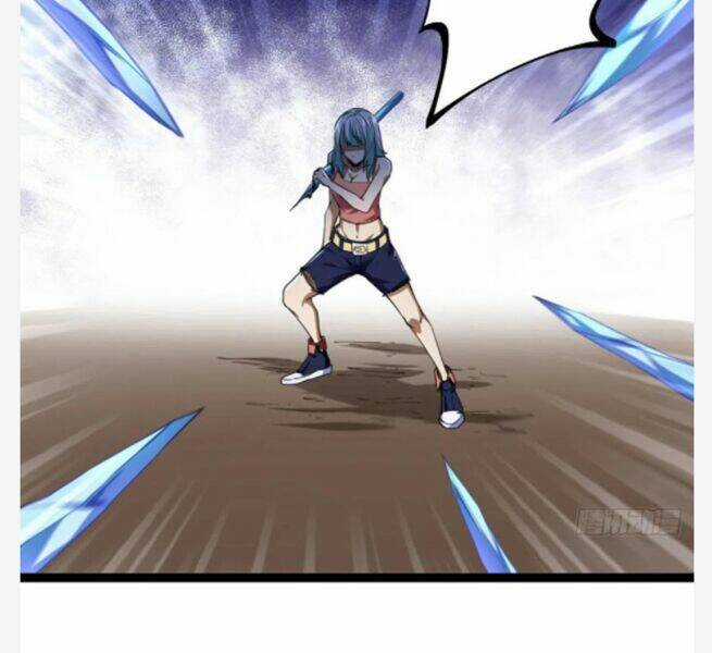 Cái Bóng Vạn Năng - Chapter 80 - Trang 21