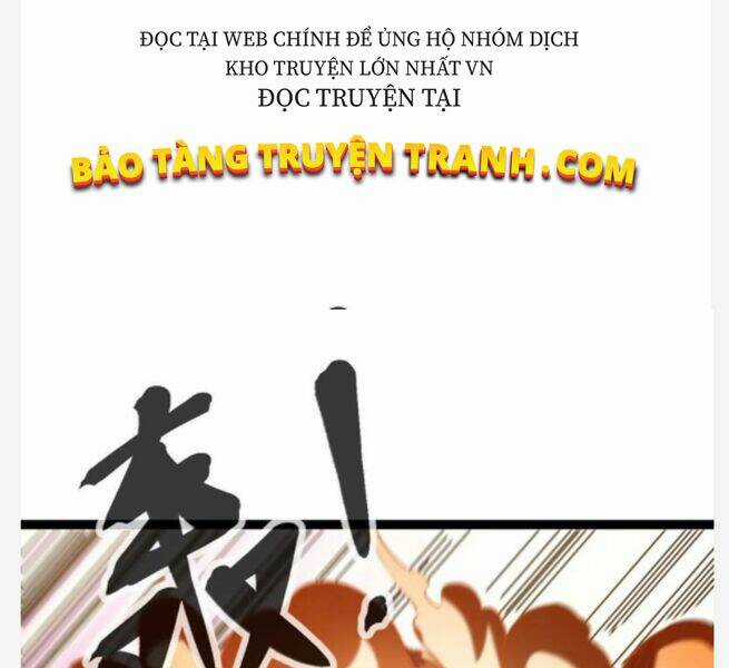 Cái Bóng Vạn Năng - Chapter 80 - Trang 22