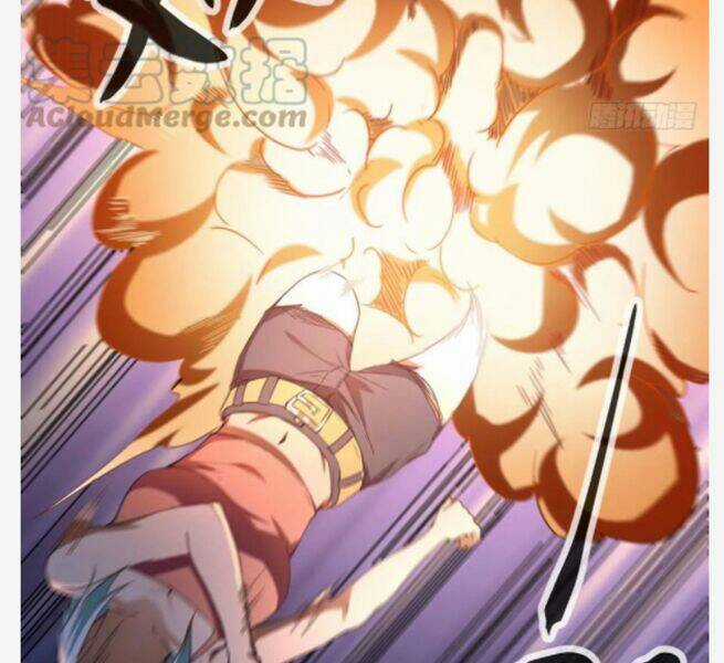 Cái Bóng Vạn Năng - Chapter 80 - Trang 23