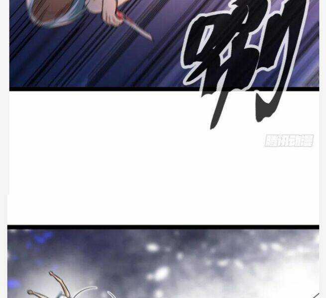 Cái Bóng Vạn Năng - Chapter 80 - Trang 24