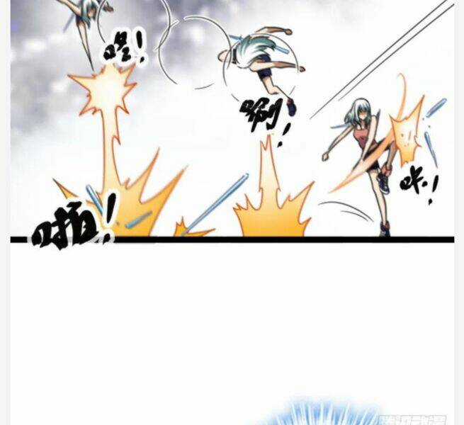 Cái Bóng Vạn Năng - Chapter 80 - Trang 25