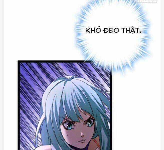 Cái Bóng Vạn Năng - Chapter 80 - Trang 26