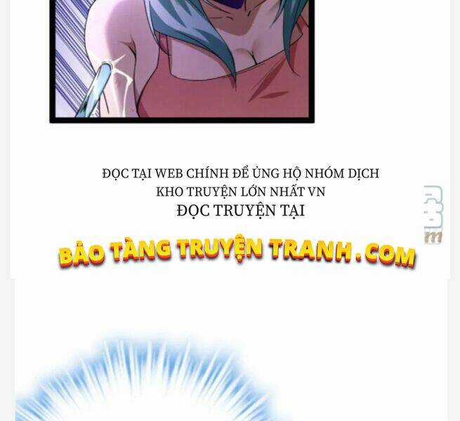 Cái Bóng Vạn Năng - Chapter 80 - Trang 27