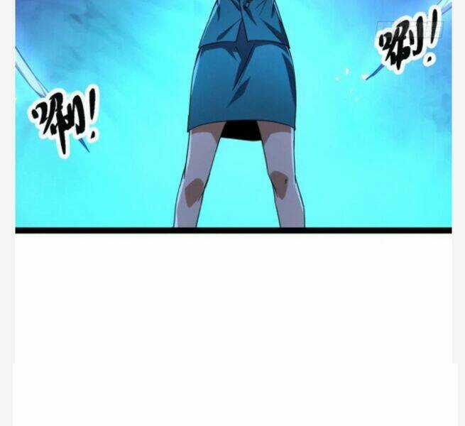 Cái Bóng Vạn Năng - Chapter 80 - Trang 29