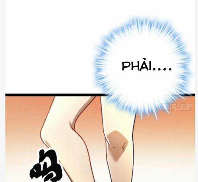 Cái Bóng Vạn Năng - Chapter 80 - Trang 30