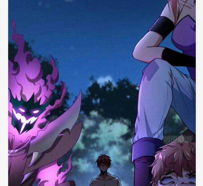 Cái Bóng Vạn Năng - Chapter 80 - Trang 4