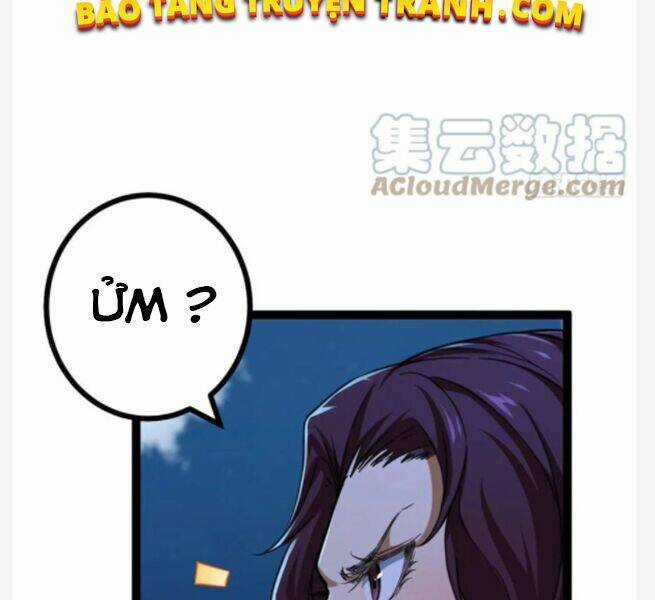 Cái Bóng Vạn Năng - Chapter 80 - Trang 32