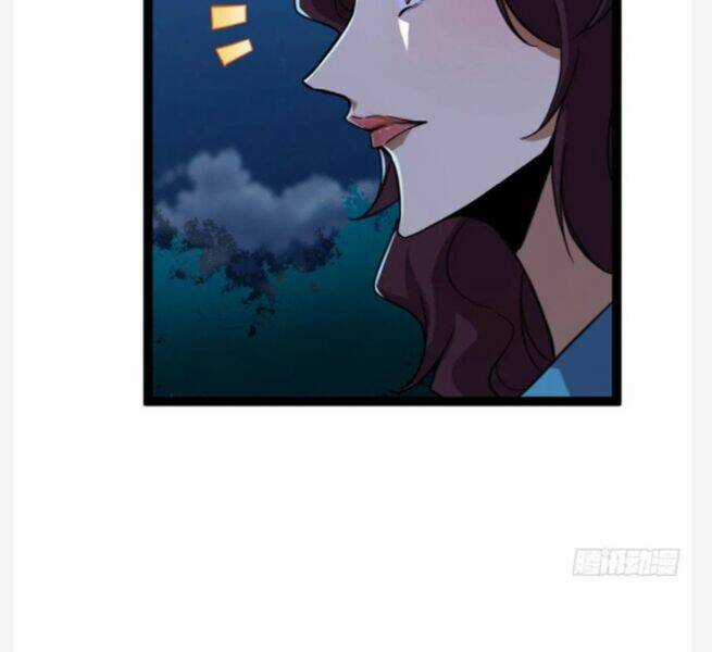 Cái Bóng Vạn Năng - Chapter 80 - Trang 33