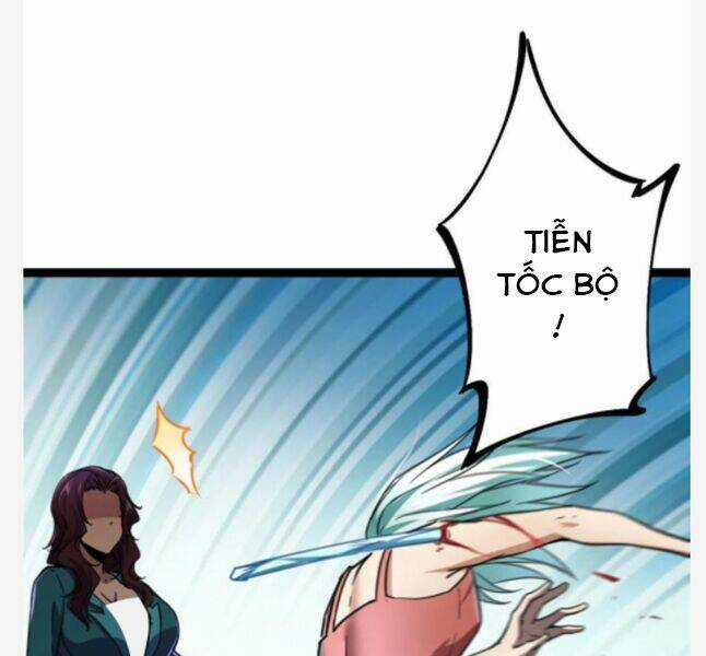 Cái Bóng Vạn Năng - Chapter 80 - Trang 35