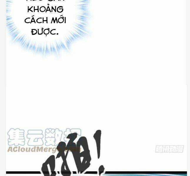 Cái Bóng Vạn Năng - Chapter 80 - Trang 37