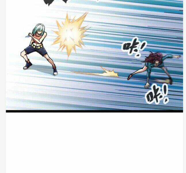 Cái Bóng Vạn Năng - Chapter 80 - Trang 38