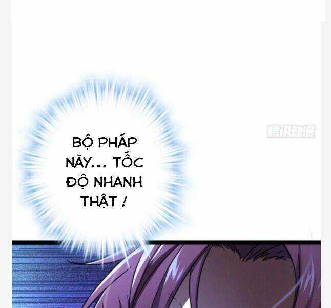 Cái Bóng Vạn Năng - Chapter 80 - Trang 39