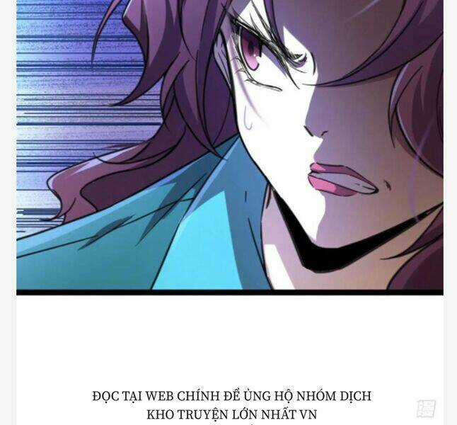 Cái Bóng Vạn Năng - Chapter 80 - Trang 40