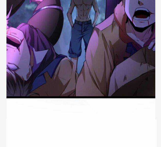 Cái Bóng Vạn Năng - Chapter 80 - Trang 5