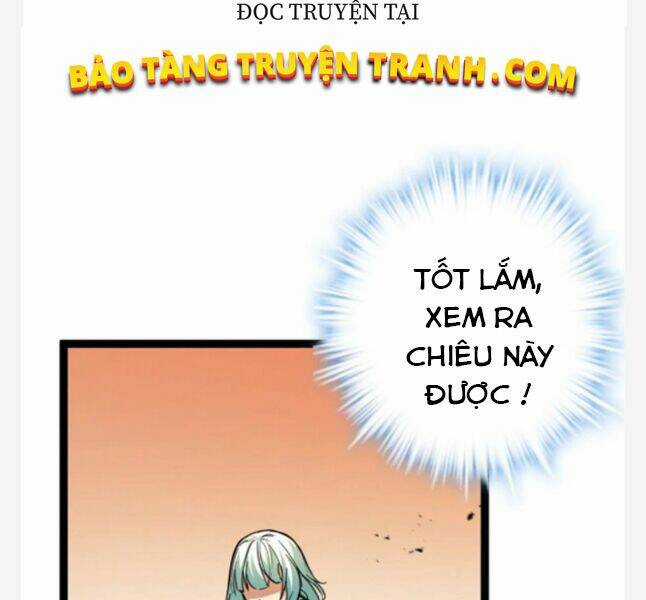 Cái Bóng Vạn Năng - Chapter 80 - Trang 41