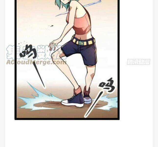 Cái Bóng Vạn Năng - Chapter 80 - Trang 42