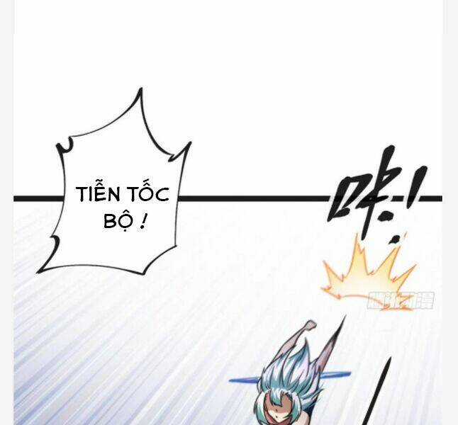 Cái Bóng Vạn Năng - Chapter 80 - Trang 43