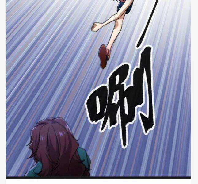 Cái Bóng Vạn Năng - Chapter 80 - Trang 44