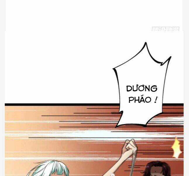 Cái Bóng Vạn Năng - Chapter 80 - Trang 45