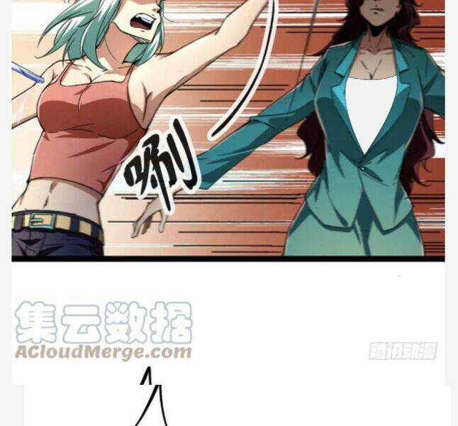 Cái Bóng Vạn Năng - Chapter 80 - Trang 46