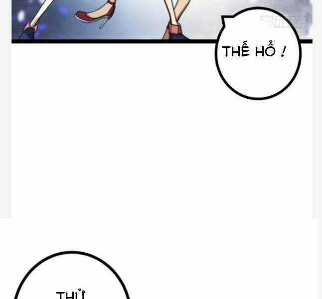 Cái Bóng Vạn Năng - Chapter 80 - Trang 50