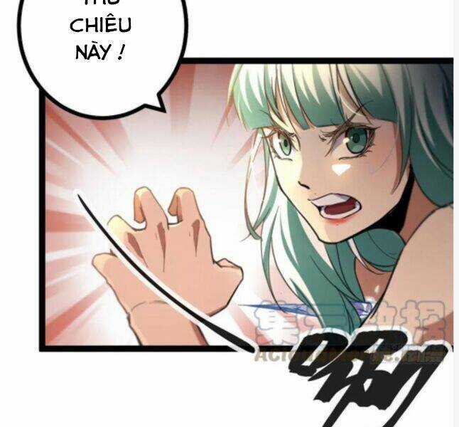 Cái Bóng Vạn Năng - Chapter 80 - Trang 51