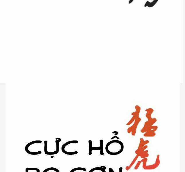 Cái Bóng Vạn Năng - Chapter 80 - Trang 52