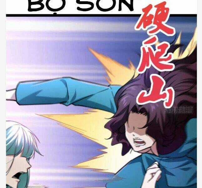 Cái Bóng Vạn Năng - Chapter 80 - Trang 53