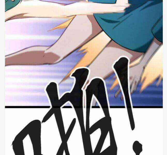 Cái Bóng Vạn Năng - Chapter 80 - Trang 54