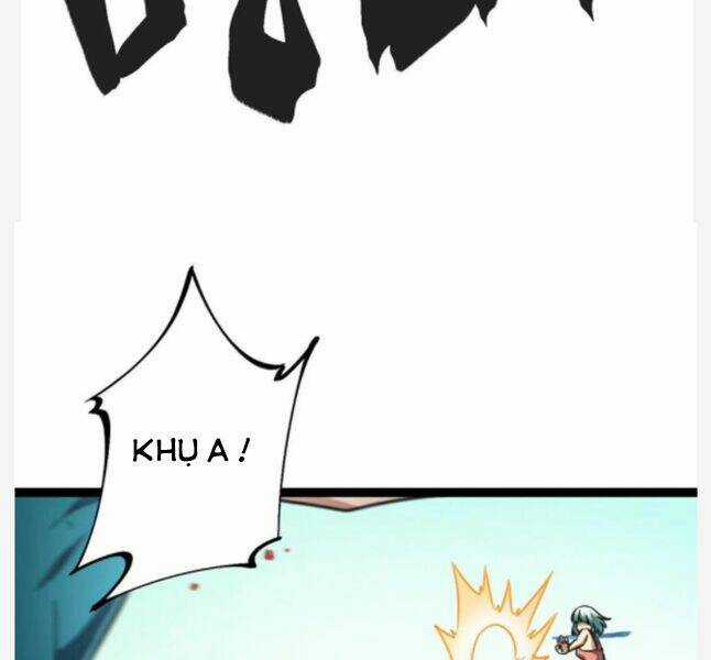 Cái Bóng Vạn Năng - Chapter 80 - Trang 55