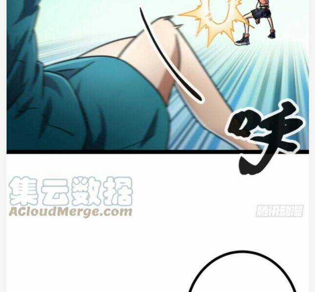 Cái Bóng Vạn Năng - Chapter 80 - Trang 56