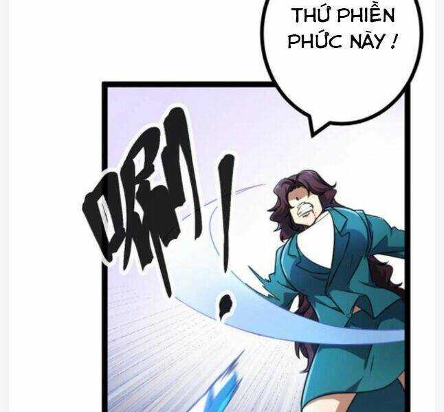 Cái Bóng Vạn Năng - Chapter 80 - Trang 57