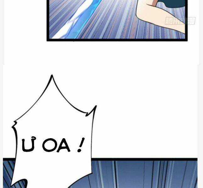 Cái Bóng Vạn Năng - Chapter 80 - Trang 58