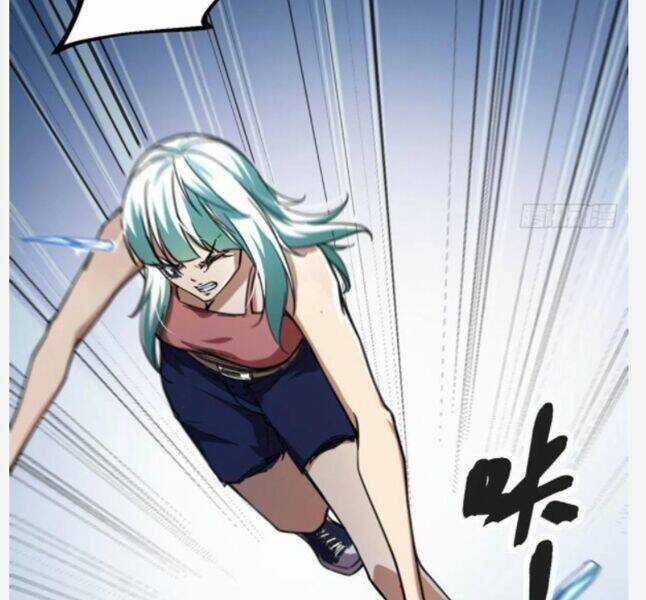 Cái Bóng Vạn Năng - Chapter 80 - Trang 59