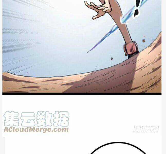 Cái Bóng Vạn Năng - Chapter 80 - Trang 60