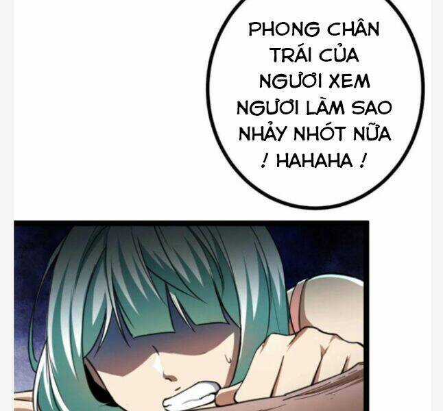 Cái Bóng Vạn Năng - Chapter 80 - Trang 61