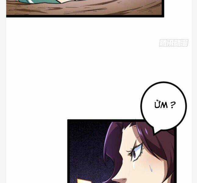 Cái Bóng Vạn Năng - Chapter 80 - Trang 62