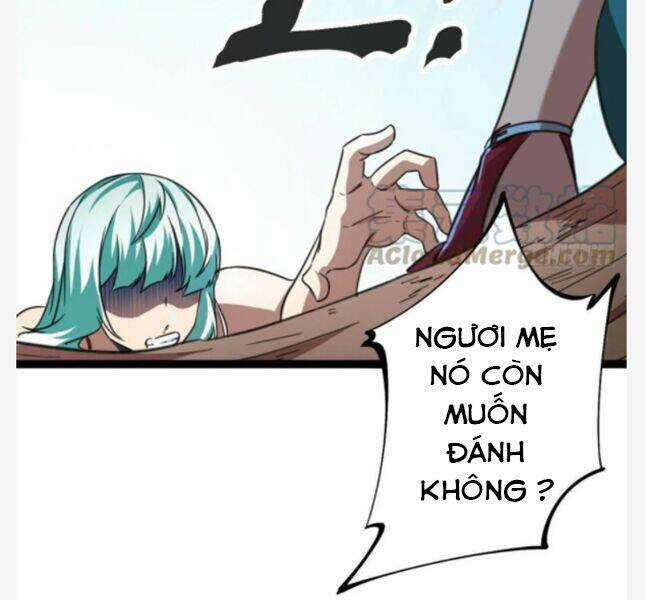 Cái Bóng Vạn Năng - Chapter 80 - Trang 65