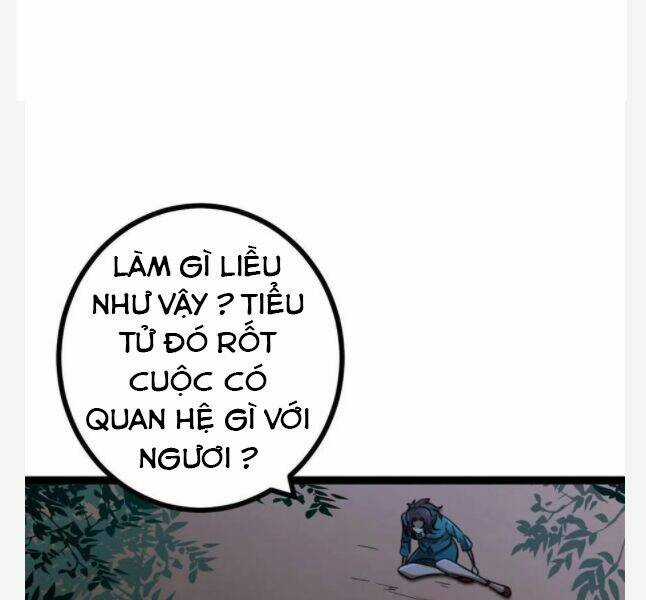 Cái Bóng Vạn Năng - Chapter 80 - Trang 66